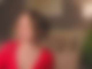 Olivia's Live Sex Cam Show