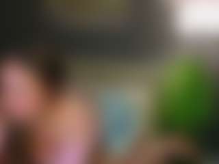 Olivia's Live Sex Cam Show