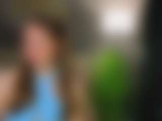 Olivia's Live Sex Cam Show