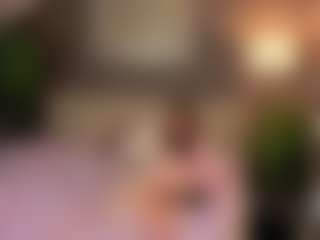 Olivia's Live Sex Cam Show