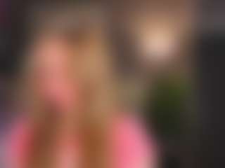 Olivia's Live Sex Cam Show