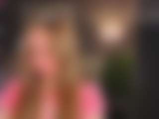 Olivia's Live Sex Cam Show