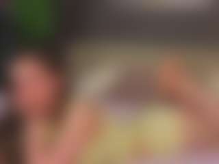 Live cam show with Olivia - Fetish Brown Hair on Taboo Cams XXX