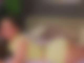 Olivia's Live Sex Cam Show