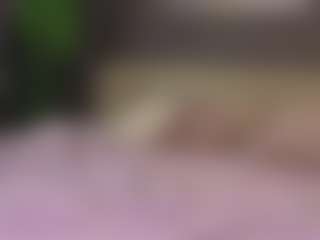 Live cam show with Olivia - Public BBW on Gym Cam Girls