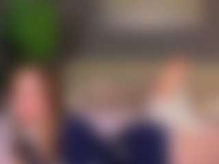 Olivia's Live Sex Cam Show
