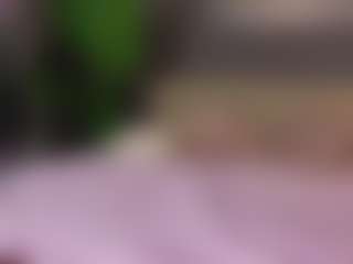 Live cam show with Olivia - Upskirt on Streamer API