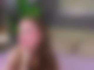 Live cam show with Olivia - Joi on LiveSexCams6