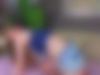 Live cam show with Olivia - Role Play on Latina Girls