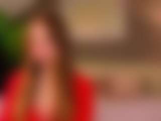 Live cam show with Olivia - Brown Hair on fapnchat