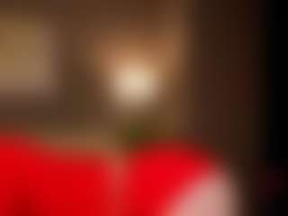 Live cam show with Olivia - Role Play on livesuperchat.net