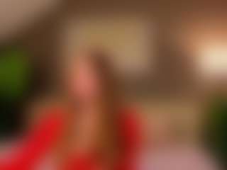 Olivia's Live Sex Cam Show