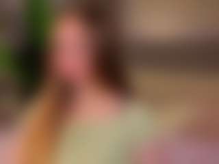 Olivia's Live Sex Cam Show