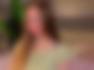 Olivia's Live Sex Cam Show