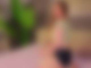 Olivia's Live Sex Cam Show