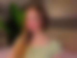 Olivia's Live Sex Cam Show