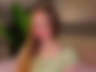 Live cam show with Olivia - Strip on Camsoda
