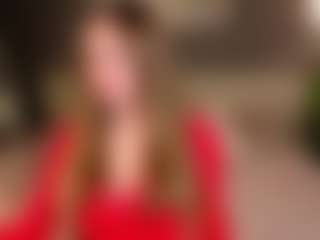 Live cam show with Olivia - Role Play on Milfs Live