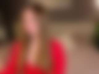 Olivia's Live Sex Cam Show