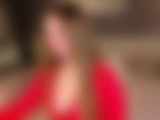 Olivia's Live Sex Cam Show