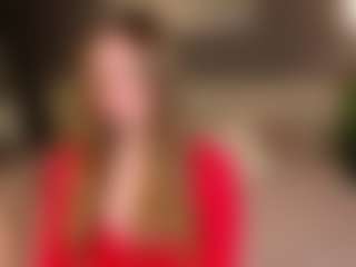 Olivia's Live Sex Cam Show