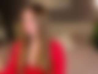 Olivia's Live Sex Cam Show