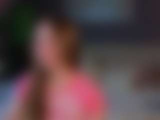 Olivia's Live Sex Cam Show
