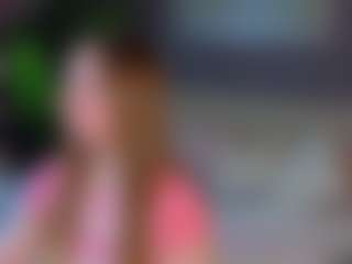 Olivia's Live Sex Cam Show