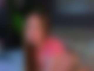 Olivia's Live Sex Cam Show