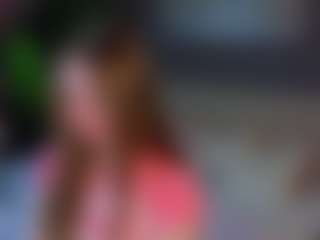 Olivia's Live Sex Cam Show