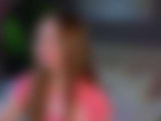 Olivia's Live Sex Cam Show
