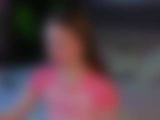 Olivia's Live Sex Cam Show