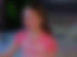 Olivia's Live Sex Cam Show