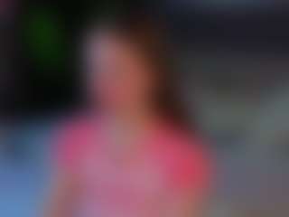 Olivia's Live Sex Cam Show