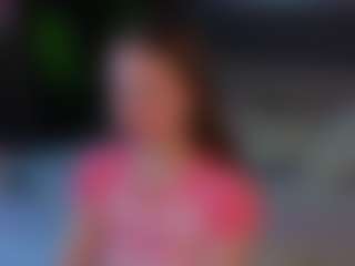Olivia's Live Sex Cam Show