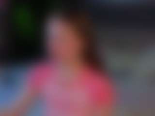 Olivia's Live Sex Cam Show