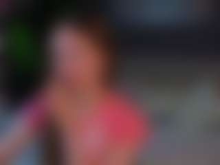 Olivia's Live Sex Cam Show