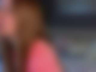 Olivia's Live Sex Cam Show