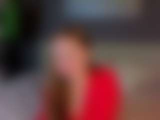 Olivia's Live Sex Cam Show