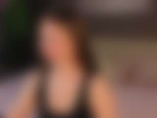 Live cam show with Olivia - College on Strip Flash - Live Sex Shows