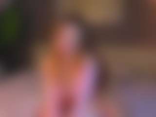 Olivia's Live Sex Cam Show