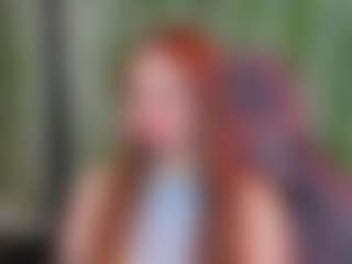 Live-sekscamshow van Olivia