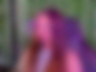 Live cam show with Olivia - Joi on Soda Cam