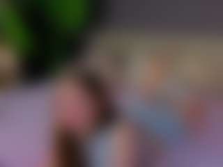 Olivia's Live Sex Cam Show