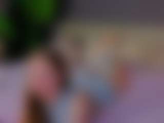 Show de cam sexual en vivo de Olivia