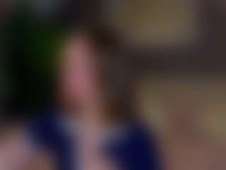 Live-sekscamshow van Olivia