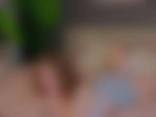 Olivia's Live Sex Cam Show