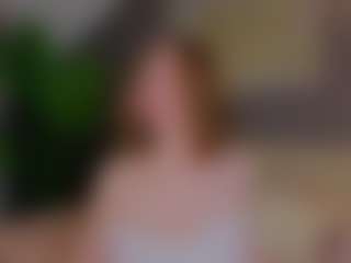 Live cam show with Olivia - Role Play on sexylive.show