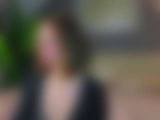 Live cam show with Olivia - Solo on x69.live