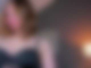 Live cam show with Olivia - Domination on camwithhim.com